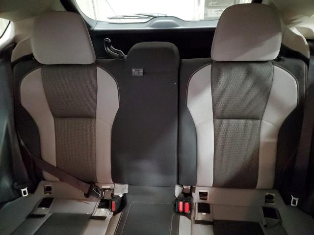 Photo 10 from auction – 2019 SUBARU CROSSTREK with VIN JF2GTAEC5KH222215