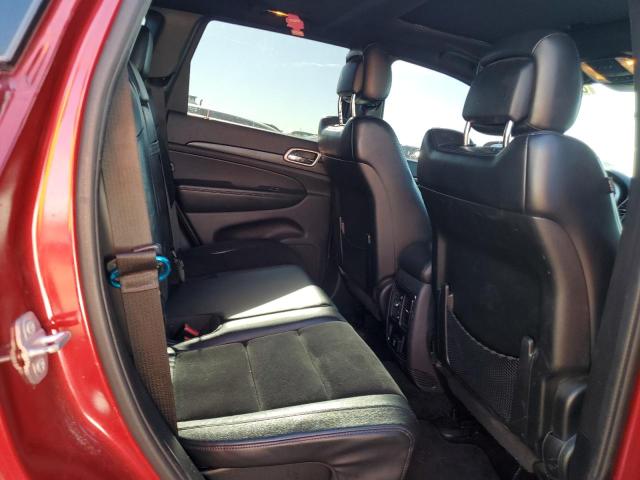 Photo 11 from auction – 2015 JEEP GRAND CHER with VIN 1C4RJFAG6FC909628