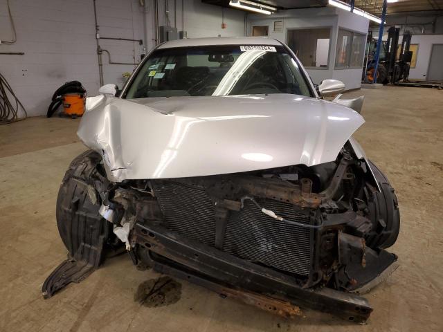 Photo 5 from auction – 2003 NISSAN ALTIMA BAS with VIN 1N4AL11D53C342930