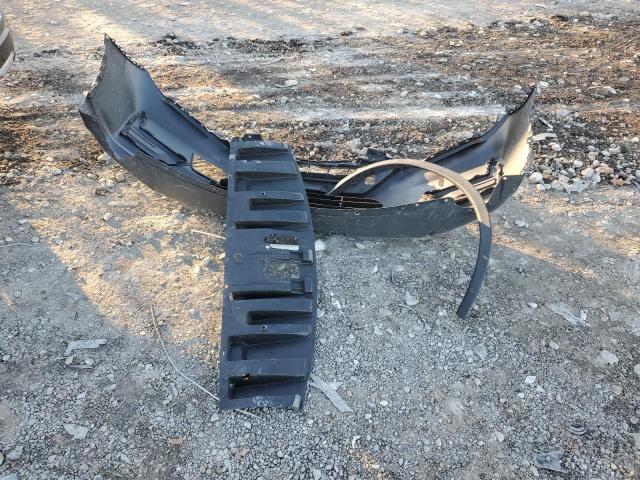 Photo 13 from auction – 2020 NISSAN ROGUE S with VIN 5N1AT2MVXLC748539