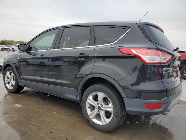 Photo 2 from auction – 2015 FORD ESCAPE SE with VIN 1FMCU0G72FUC78626