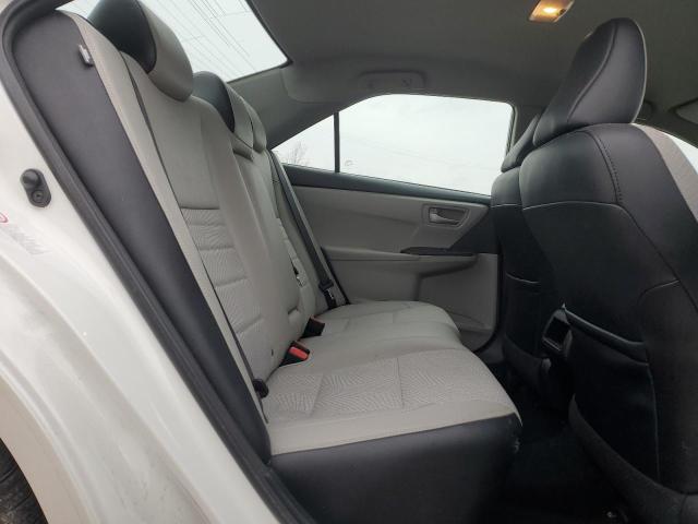 Photo 10 from auction – 2017 TOYOTA CAMRY LE with VIN 4T1BF1FK9HU348496