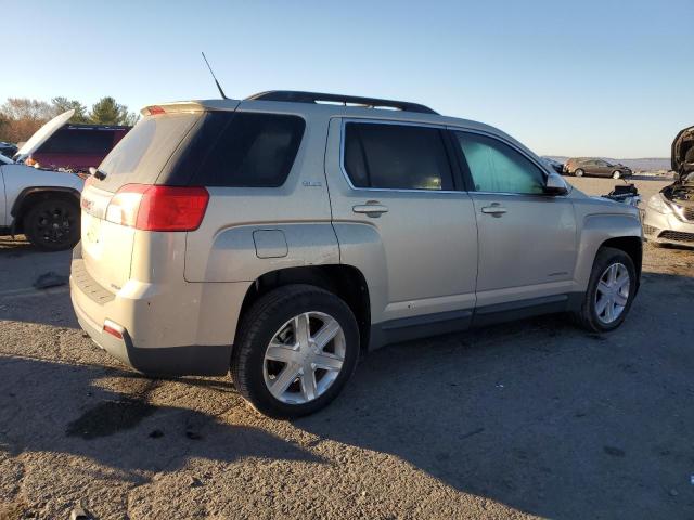 Photo 3 from auction – 2012 GMC TERRAIN SL with VIN 2GKFLTEK6C6275112