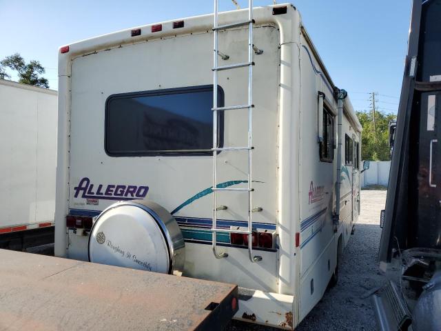 Photo 4 from auction – 1997 ALLG MH with VIN 3FCMF53GXVJA03323