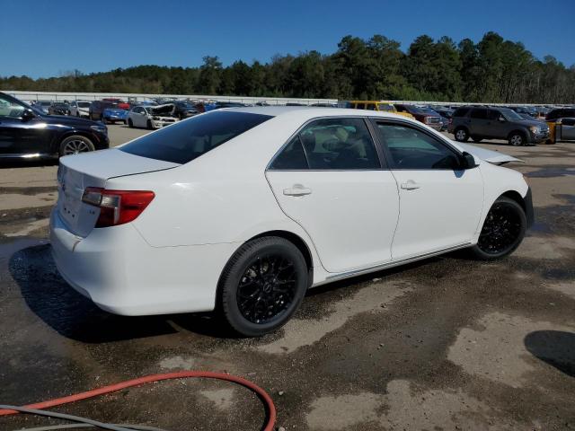 Photo 3 from auction – 2014 TOYOTA CAMRY L with VIN 4T1BF1FK8EU450352