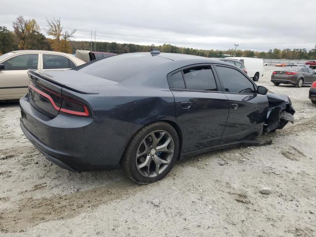 Photo 3 from auction – 2018 DODGE CHARGER R/ with VIN 2C3CDXCT7JH225274