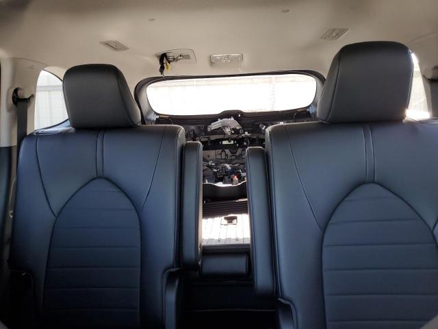 Photo 10 from auction – 2023 TOYOTA HIGHLANDER with VIN 5TDKDRBH8PS509524