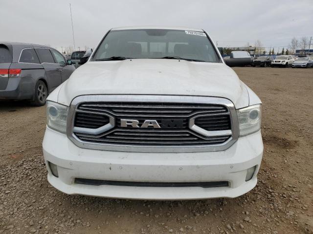 Photo 5 from auction – 2015 RAM 1500 LONGH with VIN 1C6RR7WM1FS774861