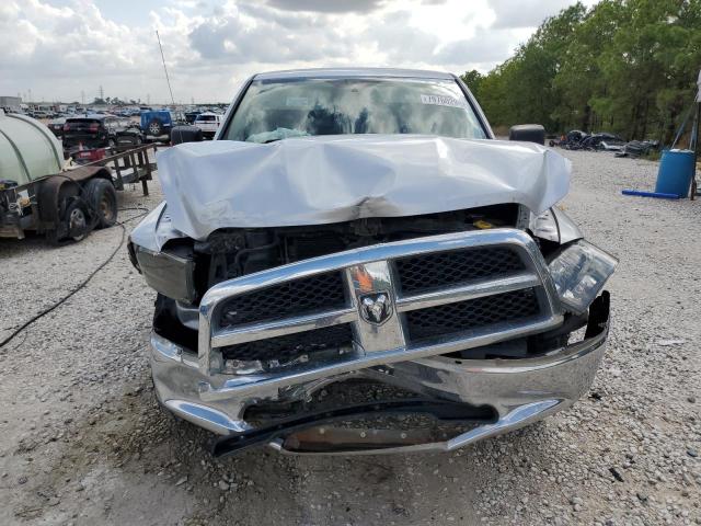 Foto 5 de la subasta – 2011 DODGE RAM 1500 con VIN 1D7RV1CT5BS605603