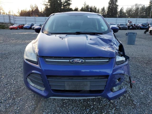 Photo 5 from auction – 2013 FORD ESCAPE SE with VIN 1FMCU9G9XDUD04232