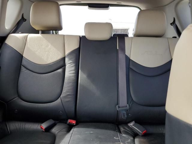 Photo 10 from auction – 2013 KIA SOUL + with VIN KNDJT2A69D7555150