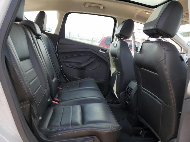 Photo 10 from auction – 2015 FORD C-MAX SEL with VIN 1FADP5BU8FL107126