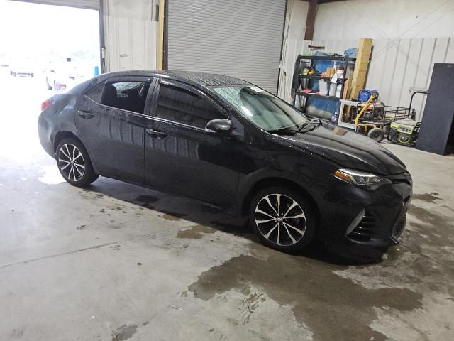 Photo 4 from auction – 2019 TOYOTA COROLLA L with VIN 5YFBURHE4KP862664