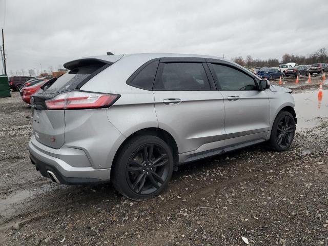 صورة رقم 3 من المزاد - 2021 FORD EDGE ST مع VIN 2FMPK4AP8MBA55002