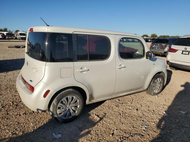 Photo 3 from auction – 2014 NISSAN CUBE S with VIN JN8AZ2KR8ET352853