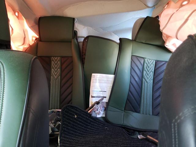 Photo 10 from auction – 2017 SUBARU FORESTER 2 with VIN JF2SJAGC2HH481332