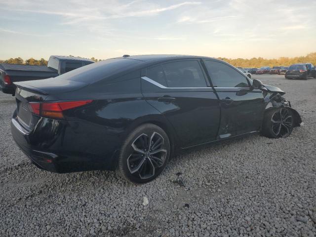 Photo 3 from auction – 2023 NISSAN ALTIMA SR with VIN 1N4BL4CWXPN319853