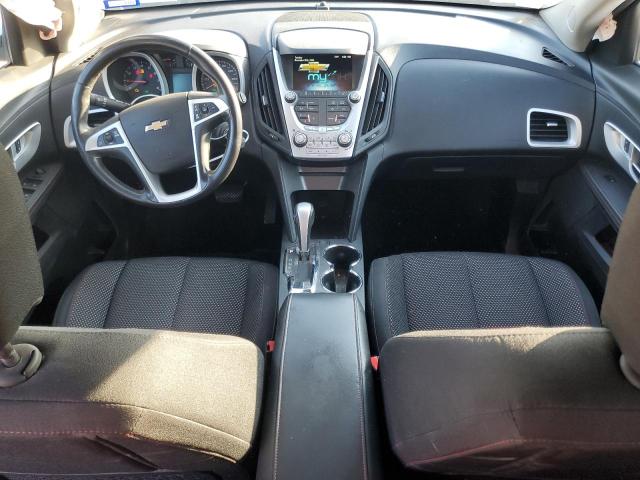 Photo 8 from auction – 2013 CHEVROLET EQUINOX LT with VIN 2GNALDEK1D6113019