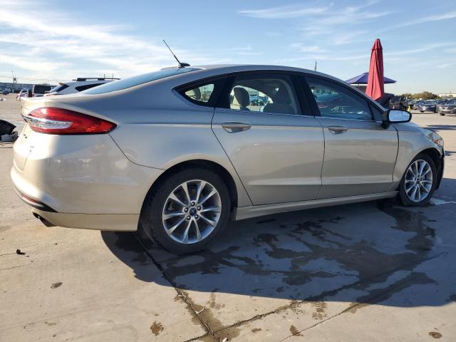 Photo 3 from auction – 2017 FORD FUSION SE with VIN 3FA6P0HD1HR335282