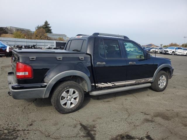 Photo 3 from auction – 2008 FORD EXPLORER S with VIN 1FMEU51E78UA48029