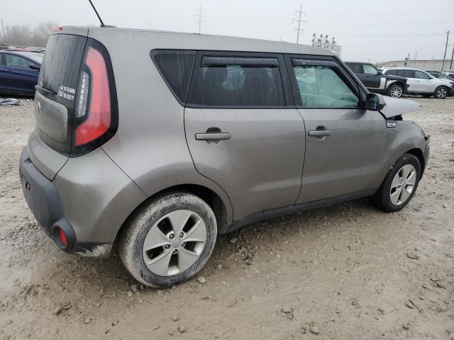 Photo 3 from auction – 2016 KIA SOUL with VIN KNDJN2A25G7369567