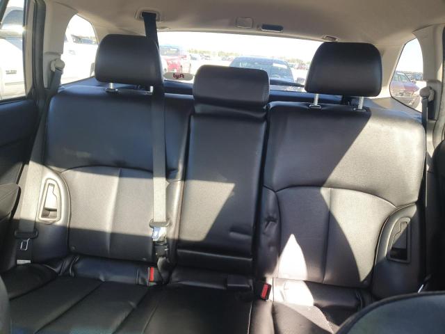 Photo 10 from auction – 2013 SUBARU OUTBACK 2. with VIN 4S4BRBKC9D3244912