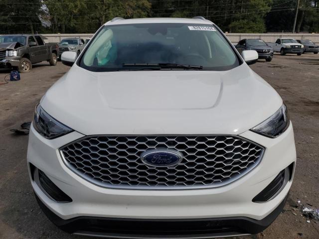 Photo 5 from auction – 2023 FORD EDGE SEL with VIN 2FMPK4J9XPBA04106
