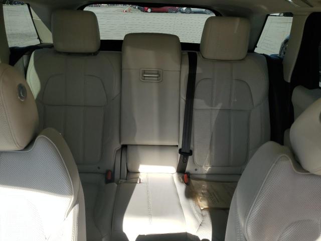Photo 10 from auction – 2016 LAND ROVER RANGE ROVE with VIN SALWR2VF8GA646909