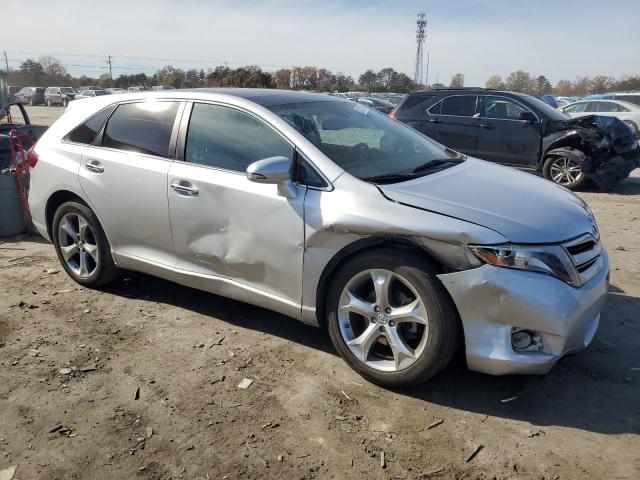 Photo 4 from auction – 2013 TOYOTA VENZA LE with VIN 4T3BK3BB6DU094938