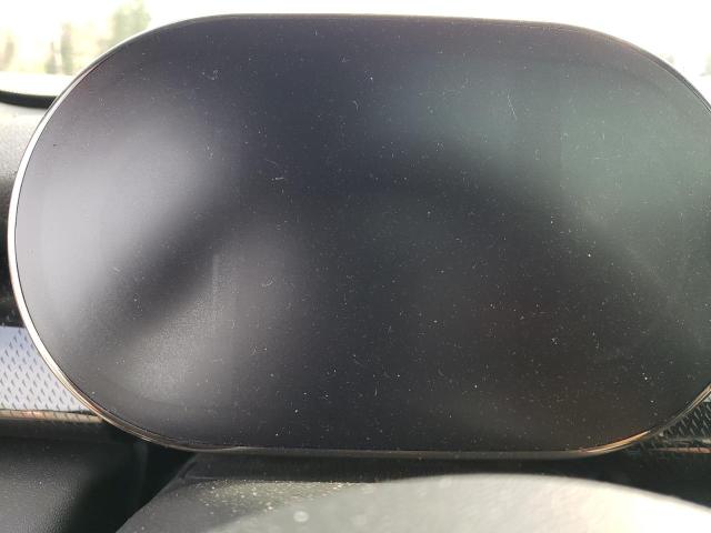 Photo 9 from auction – 2021 MINI COOPER SE with VIN WMWXP3C01M2N89221
