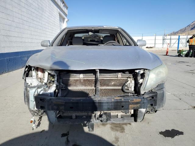 Photo 5 from auction – 2011 TOYOTA CAMRY HYBR with VIN 4T1BB3EK7BU128550