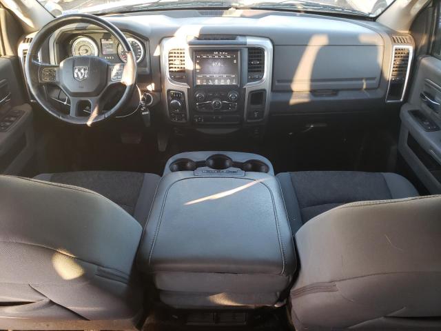 Photo 8 from auction – 2014 RAM 1500 SLT with VIN 1C6RR7LT2ES110160