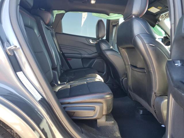 Photo 11 from auction – 2023 FORD ESCAPE ST with VIN 1FMCU9MN2PUA32989