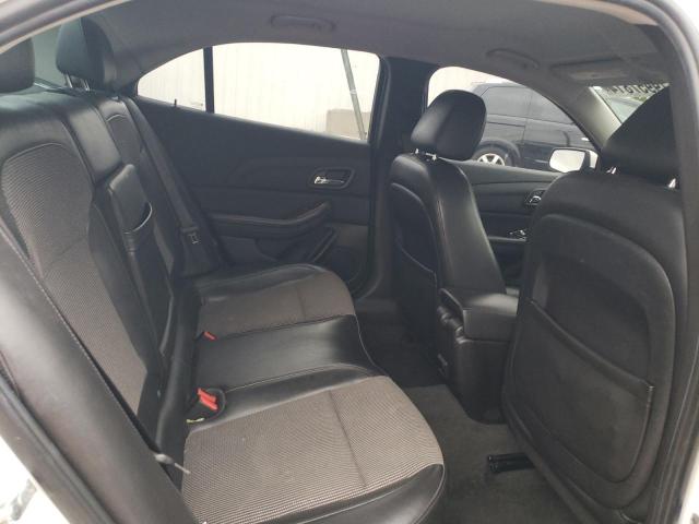 Photo 10 from auction – 2013 CHEVROLET MALIBU 2LT with VIN 1G11E5SA9DF114115