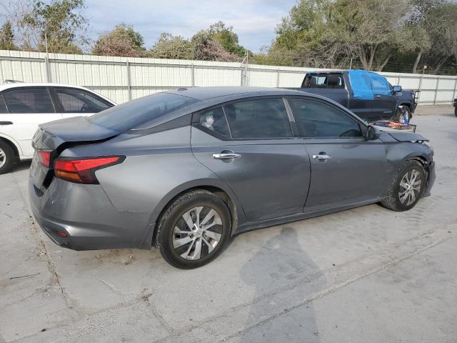 Photo 3 from auction – 2019 NISSAN ALTIMA S with VIN 1N4BL4BV8KN324261