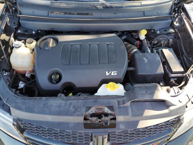 Photo 12 from auction – 2016 DODGE JOURNEY R/ with VIN 3C4PDDEG9GT243528