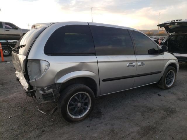 Photo 3 from auction – 2003 CHRYSLER VOYAGER LX with VIN 1C4GJ45313B175758