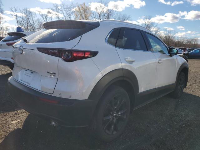 Zdjęcie 3 z aukcji – 2023 MAZDA CX-30 PREM z VIN 3MVDMBEY5PM539798