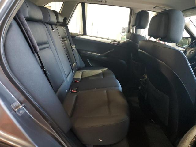 Photo 11 from auction – 2012 BMW X5 XDRIVE3 with VIN 5UXZV4C59CL760582