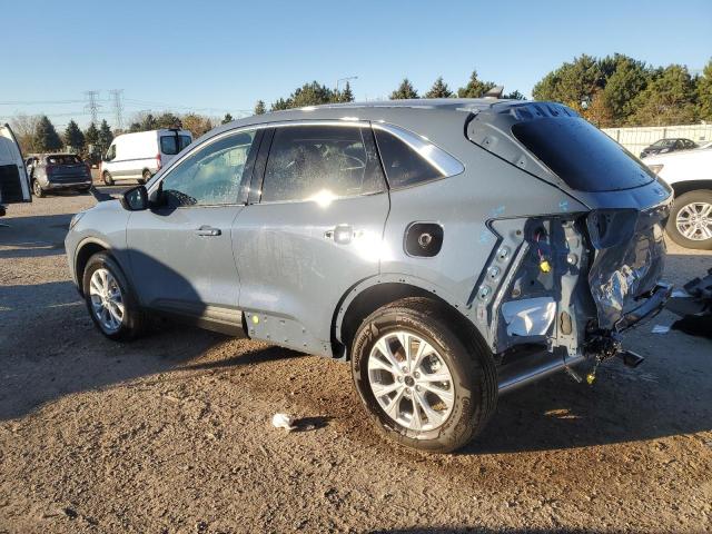 Photo 2 from auction – 2024 FORD ESCAPE ACT with VIN 1FMCU9GN1RUA72382