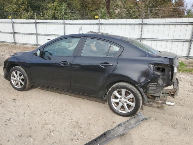 Photo 2 from auction – 2010 MAZDA 3 I with VIN JM1BL1SF1A1191432