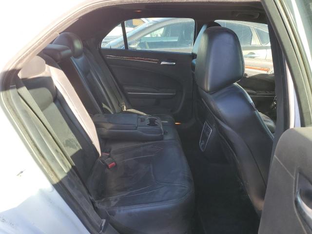 Photo 11 from auction – 2013 CHRYSLER 300 with VIN 2C3CCAAG0DH515219