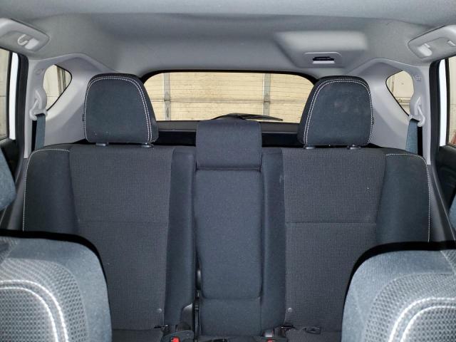 Photo 10 from auction – 2018 TOYOTA RAV4 ADVEN with VIN 2T3RFREV8JW842709
