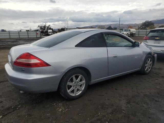 Photo 3 from auction – 2003 HONDA ACCORD EX with VIN 1HGCM82793A020533