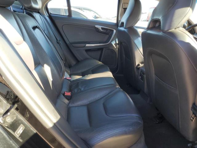 Photo 10 from auction – 2013 VOLVO S60 T5 with VIN YV1612FS3D1228807