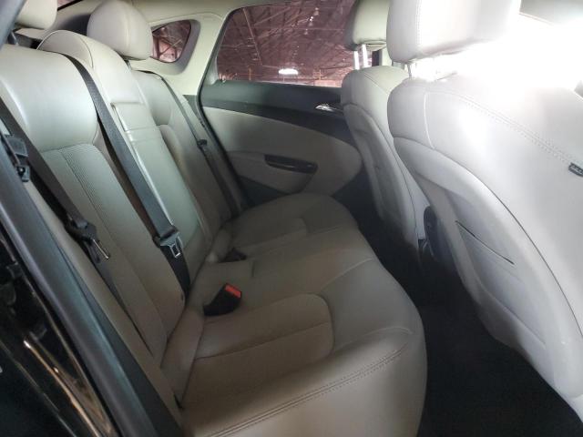 Photo 10 from auction – 2012 BUICK VERANO with VIN 1G4PP5SK1C4169412