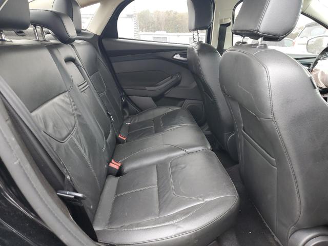 Photo 10 from auction – 2016 FORD FOCUS SE with VIN 1FADP3F28GL357383