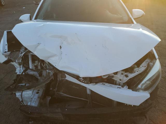 Photo 11 from auction – 2016 TOYOTA COROLLA L with VIN 5YFBURHE9GP428697