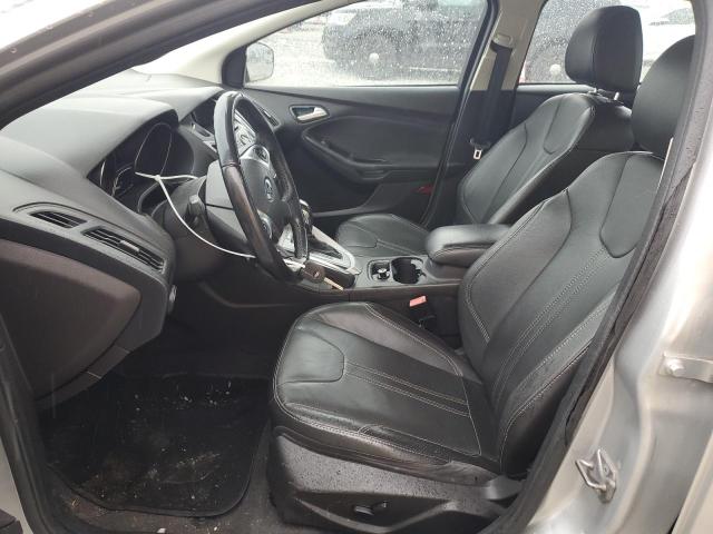 Photo 7 from auction – 2013 FORD FOCUS SE with VIN 1FADP3F23DL320138