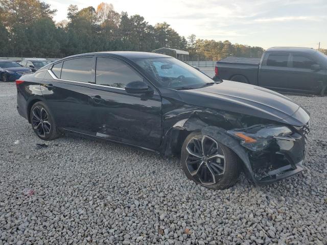 Photo 4 from auction – 2023 NISSAN ALTIMA SR with VIN 1N4BL4CWXPN319853